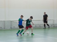 IMG_2071